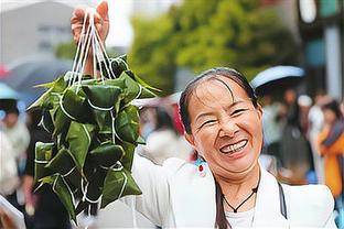 高效输出！浓眉首节7中5独得10分5板